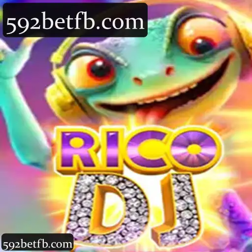 RicoDJ
