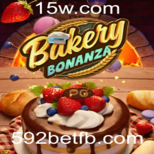 Descubra o Universo Delicioso de BakeryBonanza: Um Jogo Fascinante