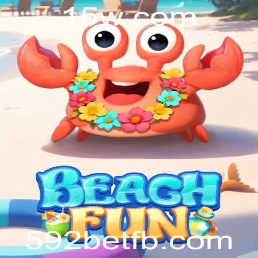 BeachFun: Explore Aventura e Estratégia com o Novo Jogo de Praia