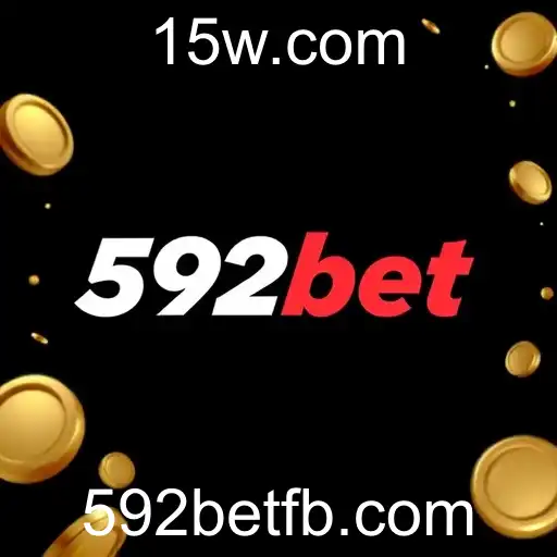 Bônus de Boas-Vindas: O Que Esperar ao Começar no 592bet