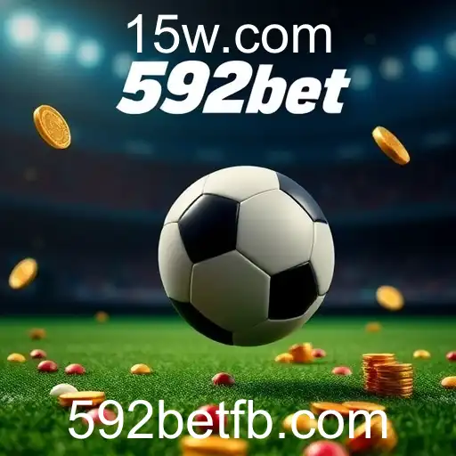 592bet: Bônus e Promoções Online