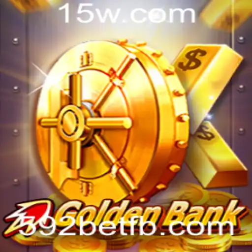 Descubra CrazyGoldenBank: O Jogo de Estratégia e Emoção