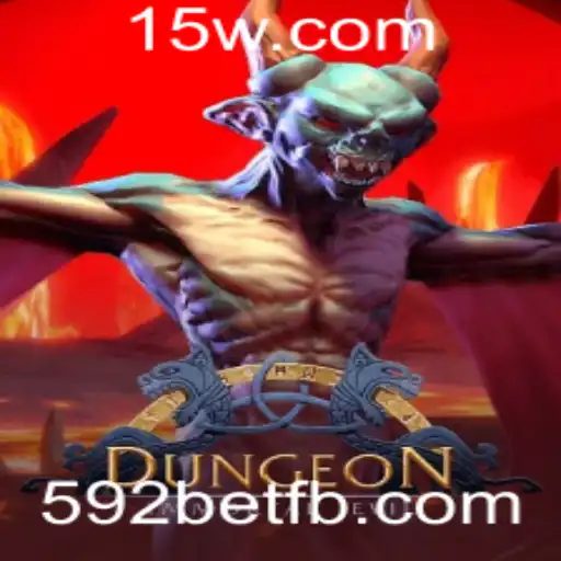 Explorando o Fascinante Mundo de 'Dungeon' com 592bet