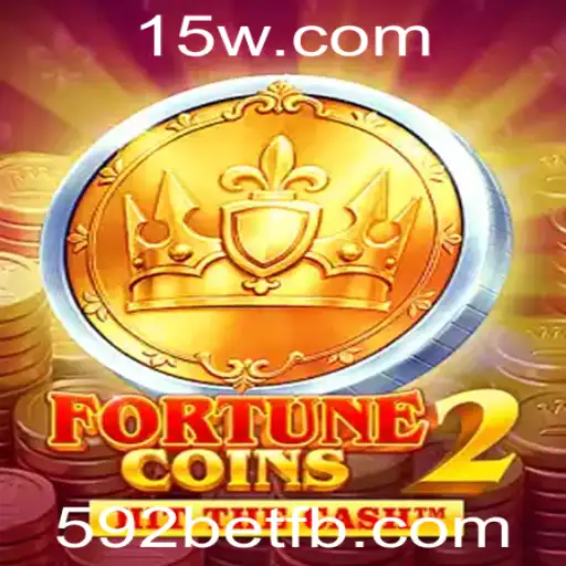 Explorando FortuneCoins2: O Novo Fenômeno dos Jogos Online