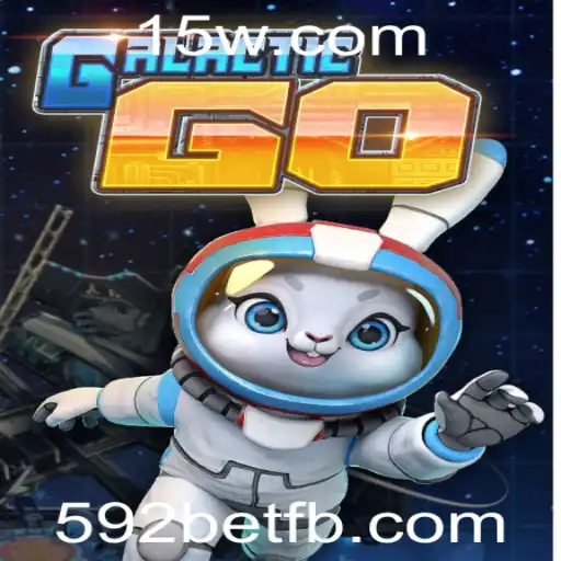 Descubra o Mundo de GalacticGO: Toda Aventura ao Seu Alcance