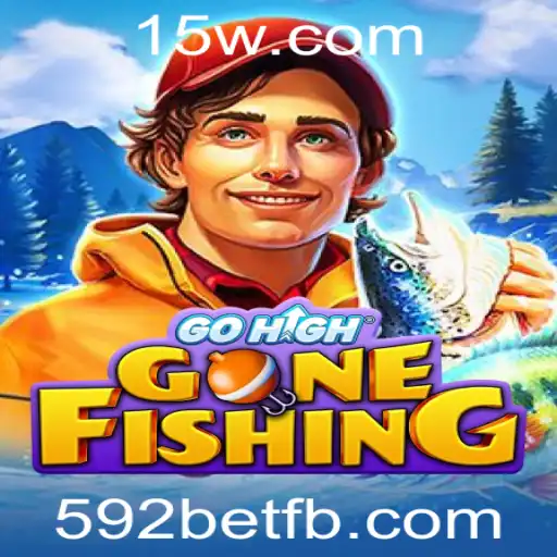 Descubra o Mundo de GoHighGoneFishing: Um Mergulho Aventura
