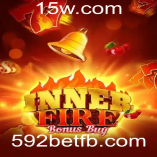 Descubra InnerFireBonusBuy: O Novo Fenômeno dos Jogos de Casino Online