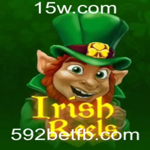Explorando o Universo de IrishReels: O Encantamento dos Slots Inspirados na Irlanda