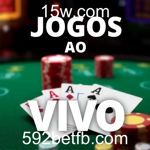 592bet - Jogos ao Vivo de Alta Emoção