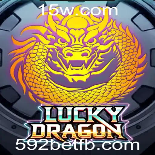 Descubra o Fascinante Mundo de LuckyDragon no Universo 592bet