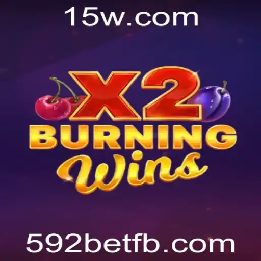 Explorando o Mundo de BurningWinsX2: Um Clássico Moderno dos Jogos de Cassino