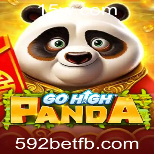 Explorando o Jogo Empolgante GoHighPanda e Suas Regras: Uma Nova Sensação no Mundo dos Games