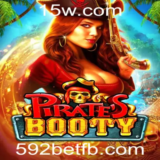 Desvendando os Segredos: PiratesBooty e as Emoções de 592bet