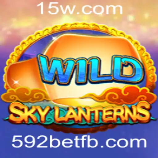 SkyLanterns: Explorando o Fascinante Mundo do Jogo e suas Regras com 592bet