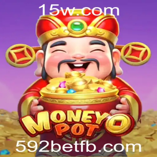 Descubra o Fascinante Jogo MoneyPot: Regras e Estratégias do 592bet