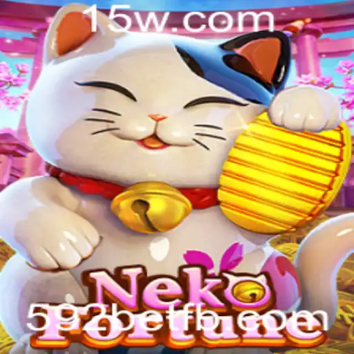 Descubra o Mundo de NekoFortune: Uma Experiência de Jogo Única