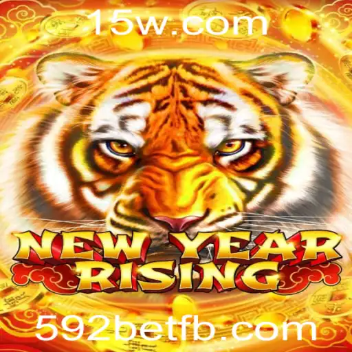 Explorando o Mundo de NewYearRising: O Jogo que Está Revolucionando 2023