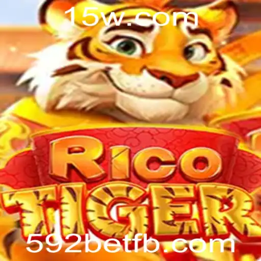 RicoTiger: Um Mergulho no Universo do Jogo de Aventura