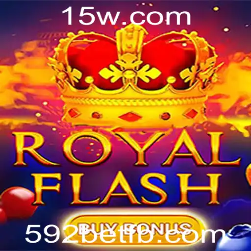 Descubra o Envolvente Jogo RoyalFlashBuyBonus
