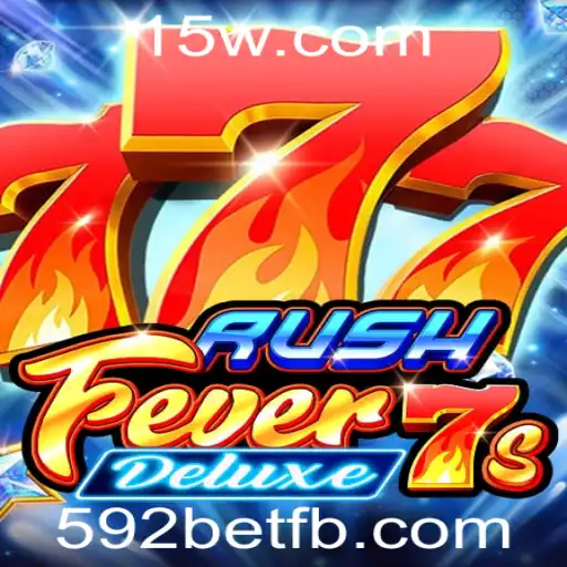 RushFever7sDeluxe: Guia Completo do Jogo e Estratégias